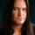 Shawn Drover