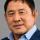 Yuji Nagata