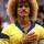 Carlos Valderrama