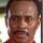 Woody Strode Woody Strode