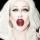 Sharon Needles Sharon Needles