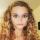 Tuula Costello