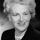Gracie Fields Gracie Fields