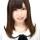 Aina Suzuki