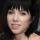 Carly Rae Jepsen