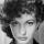 Maya Deren