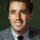 Peter Lawford Peter Lawford