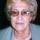 Zohra Drif-Bitat