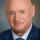 Mark Kelly