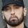Eminem Eminem