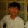 Muhammad Fadillah