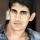 Rahul Singh Rahul Singh