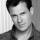 Brad Johnson