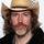 Dave Rawlings