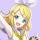 Kagamine Rin