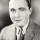 Jason Robards Sr. Jason Robards Sr.