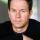 Mark Wahlberg Mark Wahlberg