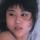 Rina Hayashi