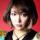 Miyo Yoshida