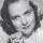 Doris Day
