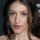 Noa Fisher
