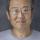 Gabriel Chao Ren