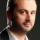 Onur Şan