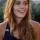Charlotte Durif