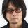 Hiroki Touchi Hiroki Touchi