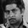 Satyendra Kapoor Satyendra Kapoor