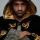 Kid Galahad