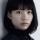 Utano Aoi
