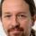 Pablo Iglesias