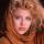Virginia Madsen Virginia Madsen