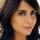Anjli Mohindra Anjli Mohindra