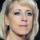 Claudie Blakley Claudie Blakley
