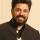 Nivin Pauly