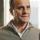 Joe Torre Joe Torre