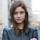 Anelise Borges