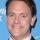 Drew Droege Drew Droege