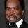 Harold Perrineau Harold Perrineau