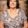 Freda Kelly