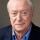 Michael Caine Michael Caine