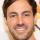 Jeff Dye