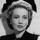 Ann Sothern