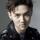 Miao Xi Lun