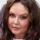 Sarah Brightman
