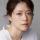 Juri Ueno