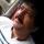 Balaraj Balaraj