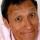 Jeff Fatt Jeff Fatt